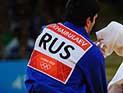 Дзюдоист Тагир Хайбулаев завоевывает третье золото для сборной России