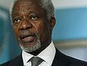 Разочарованный Аннан отказался быть эмиссаром ООН по Сирии