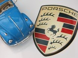 Концерн Volkswagen завершил сделку по приобретению компании Porsche