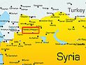  	The Washington Post: Уроки провала в Сирии
