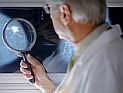 Эксперты уличили крупный американский фонд в преувеличении важности маммографии