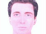 Фото террориста было получено с помощью компьютерных технологий, позволяющих воссоздать внешность человека по его останкам.