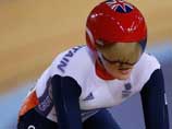 Британская велогонщица установила олимпийский рекорд. Корейский стрелок завоевал золото