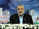 Исмаил Ханийя категорически отверг возможность причастности боевиков сектора Газы к этому теракту, а также осудил убийство египетских солдат