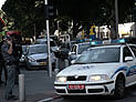 В центре Тель-Авива найдено тело женщины с огнестрельным ранением