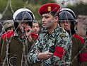 Египет требует от ХАМАС сотрудничества: "Если потребуется, армия вторгнется в Газу"