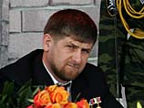 МВД Чечни: теракт в Грозном совершили два террориста-смертника