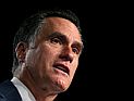 СМИ: Митт Ромни отказался публично потребовать освобождения Полларда