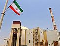 Спецслужбы: иранская ядерная программа развивается гораздо быстрее, чем считалось