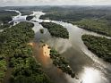 В бассейне Амазонки индейцы похитили 64-летнего израильтянина