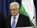 Председатель Палестинской национальной администрации Махмуд Аббас объявил, начиная с 7 августа, трехдневный траур на территории автономии в связи с терактом на границе Египта и сектора Газы