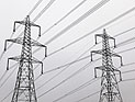 Неисправности электростанций повлекли сбои подачи электричества