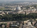 Россиянину отказали в праве собственности на Ватикан