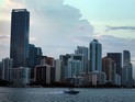 Россиянин приобрел самый дорогой дом в Майами
