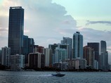 Россиянин приобрел самый дорогой дом в Майами
