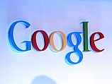 Google заплатит рекордный штраф в $22,5 млн. за разглашение данных о пользователях