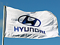 В Израиль прибывает обновленный хэтчбек Hyundai i20. Цена – от 75 тысяч шекелей