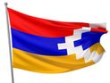 Today's Zaman: план переселения армян из Сирии в Карабах обеспокоил Баку