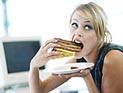 Британские ученые: люди могут продлить свою жизнь на 20 лет, умерив аппетит