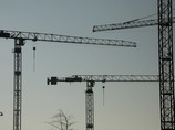 Утвержден проект по строительству возле Кирьят-Гата 1.320 квартир