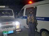 В Дагестане задержаны более 40 членов банды, похищавшей людей