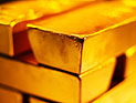 Radikal: Иран закупил золота на $3 млрд., чтобы обойти санкции