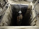 La Repubblica: Оружие, цемент, роскошные авто - в туннелях контрабандистов Газы