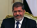 Египет: фельдмаршал Тантауи и генерал Анан ушли в отставку. Поправки к конституции отменены