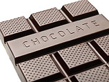Черный шоколад и какао помогают сохранить память в старости