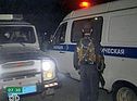 Нападение на наряд полиции в Дагестане: убиты двое полицейских и боевик