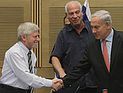 Госконтролер проверит готовность Израиля к войне с Ираном