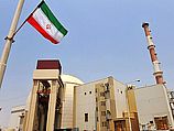 США: Израиль не в состоянии уничтожить иранскую ядерную программу