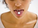 Длительный прием препаратов от давления повышает риск развития рака губы