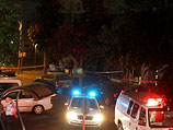 Убийство в Яффо: 32-летний мужчина застрелен возле входа в собственный дом