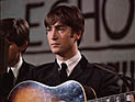 В Англии выставлен на продажу особняк Джона Леннона