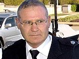 Бывший глава военной разведки Израиля (АМАН) генерал-майор запаса Амос Ядлин