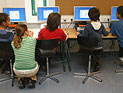 Всеизраильский родительский комитет требует запретить в школах Wi-Fi