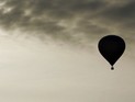 Крушение воздушного шара в Словении: 4 погибших, 21 раненый