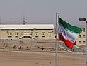 МАГАТЭ: Иран значительно ускорил обогащение урана