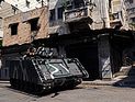 В Ливане продолжаются беспорядки: в Триполи убит суннитский богослов