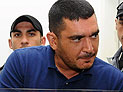 Зять Шошана Бараби, предоставивший ему убежище, переведен под домашний арест