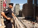 Нью-Йорк: уволенный работник открыл стрельбу после спора с бывшим сотрудником