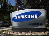 Суд признал Samsung виновной в нарушении патентов Apple