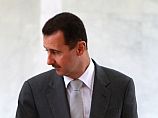 "Аль-Рай": Россия, Китай и Иран согласились на уход Башара Асада