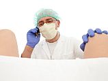Гинекологи озабочены растущим спросом на "вагинальное омоложение"