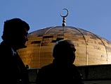 The New York Times: Радикальный ислам в очаге умеренности нервирует Кремль