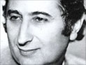 В Болгарии скончался поэт-песенник Юрий Гарин, он будет похоронен в Израиле