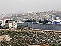 The New York Times: Индия, США и Израиль возводят стены против террористов