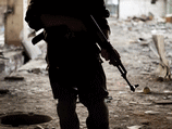 Дагестан: солдат застрелил семерых сослуживцев
