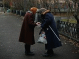 В России появилась "обратная ипотека" для пожилых: кредит гасится после смерти заемщика